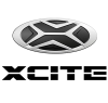 Xcite